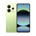 Redmi note  14