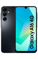 Samsung A16