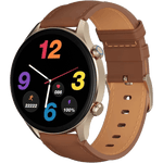 Smartwatch G-TIDE R2 pro