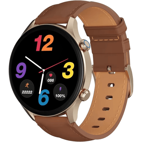 Smartwatch G-TIDE R2 pro
