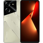 Tecno pova 5