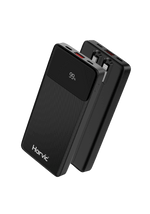 Power Bank Harvic