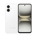 Spark Go2