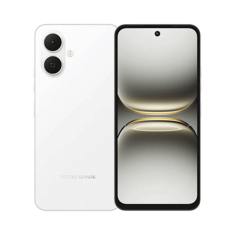 Spark Go2