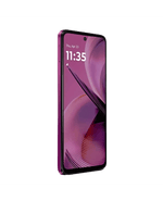Moto G55