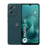 Moto G06