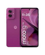 Moto G55