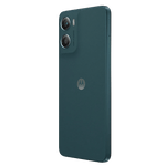 Moto G06