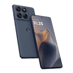 Moto Edge 60 Fusion
