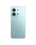 Redmi 15C