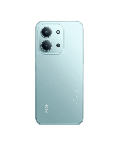 Redmi 15C