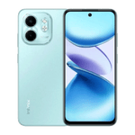 Infinix Smart 9