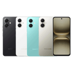 Spark Go2