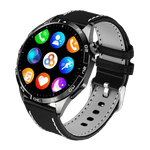 Smartwatch GM1