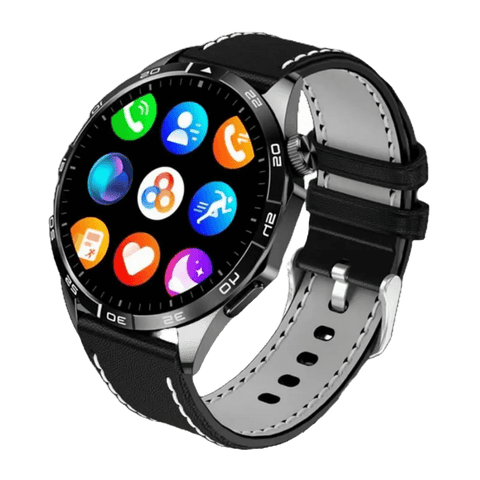 Smartwatch GM1