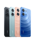 Redmi 15C