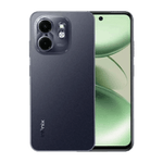 Infinix Smart 9