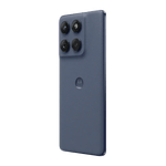 Moto Edge 60 Fusion