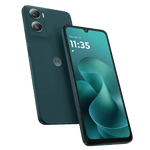 Moto G06