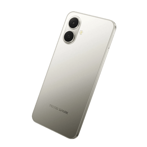 Spark Go2