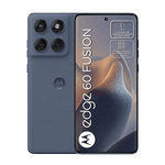 Moto Edge 60 Fusion