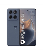 Moto Edge 60 Fusion