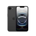 Iphone 16E