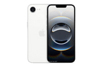 Iphone 16E