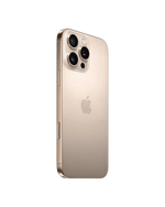 IPhone 16 Pro Max E- SIM