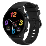Smartwatch G-TIDE R2 pro