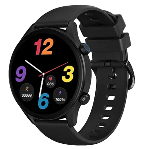 Smartwatch G-TIDE R2 pro