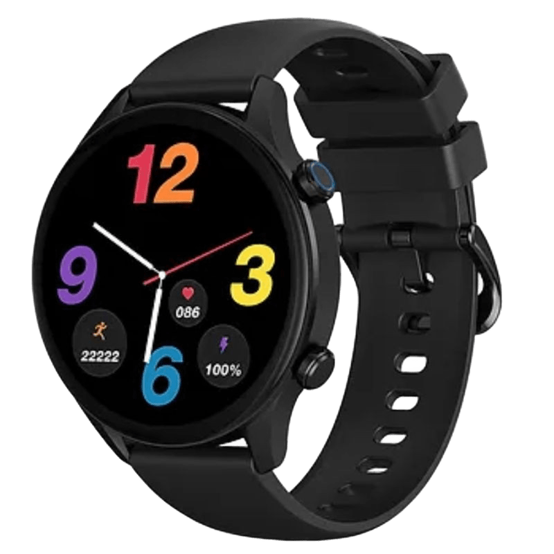 Smartwatch G-TIDE R2 pro