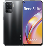 Oppo reno 5 lite