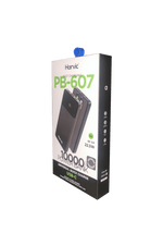 Power Bank Harvic