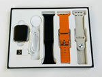 Smartwatch HW9 pro max