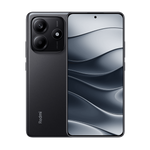Redmi note  14
