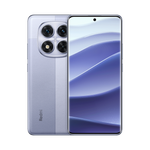 Redmi note 14 pro 4G