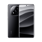 Redmi note 14 pro 4G