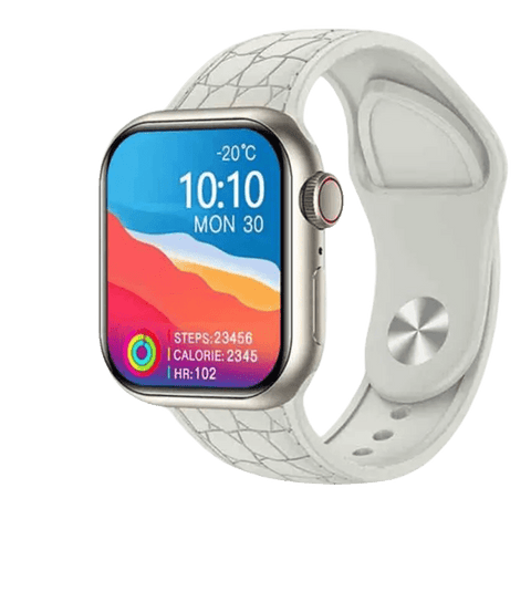 Smartwatch H9 pro mini