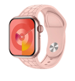 Smartwatch H9 pro mini