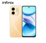 Infinix Smart 9