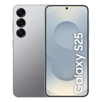Samsung S25