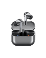 Galaxy Buds 3 Pro