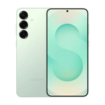 Samsung S25