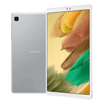 Tablet Samsung A7 lite
