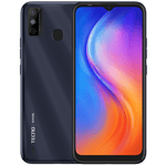 Tecno Spark 6O 3
