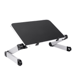 Soporte multifuncional YL-805