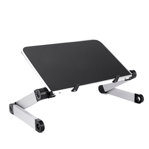 Soporte multifuncional YL-805