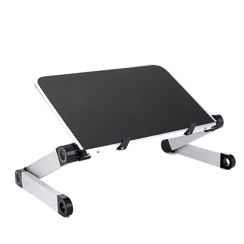 Soporte multifuncional YL-805