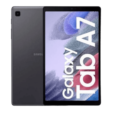 Tablet Samsung A7 lite